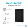 HP Renew 14 sülearvuti ümbris, ümbriskott, 35,6 cm (14 tolli), 210 g