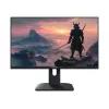 JAPANNEXT JN-I238FHD200F arvutimonitor 60,5 cm (23,8 tolli) 1920 x 1080 pikslit Full HD LCD Must