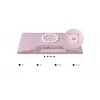 JAPANNEXT JN-I238FHD120F-HSP-PK arvutimonitor 60,5 cm (23,8 tolli) 1920 x 1080 pikslit Full HD LCD roosa