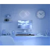 JAPANNEXT JN-I238FHD120F-HSP-BB arvutimonitor 60,5 cm (23,8 tolli) 1920 x 1080 pikslit Full HD LCD sinine