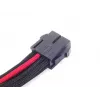 Kaabel Silverstone PP07-EPS8BR 0.3m