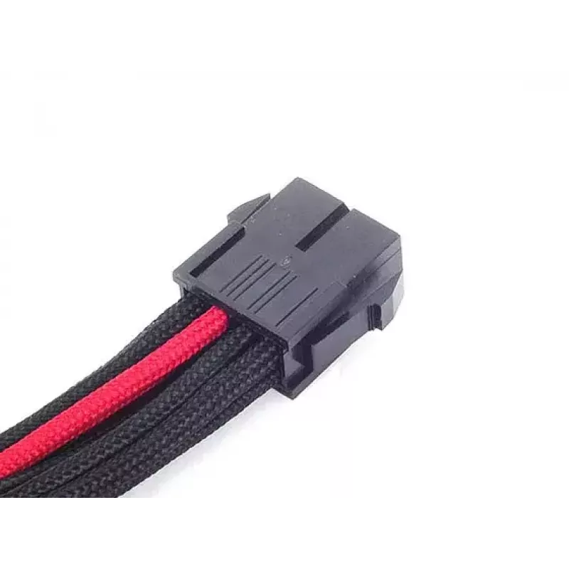 Kaabel Silverstone PP07-EPS8BR 0.3m