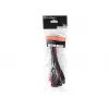 Kaabel Silverstone PP07-EPS8BR 0.3m