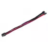 Kaabel Silverstone PP07-EPS8BR 0.3m