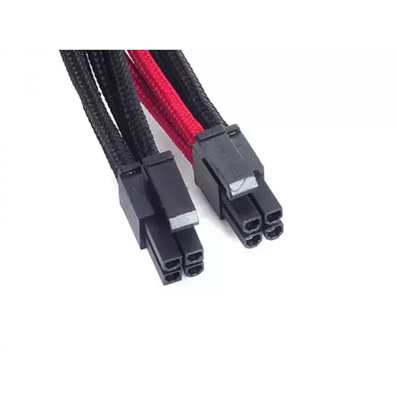 Kaabel Silverstone PP07-EPS8BR 0.3m