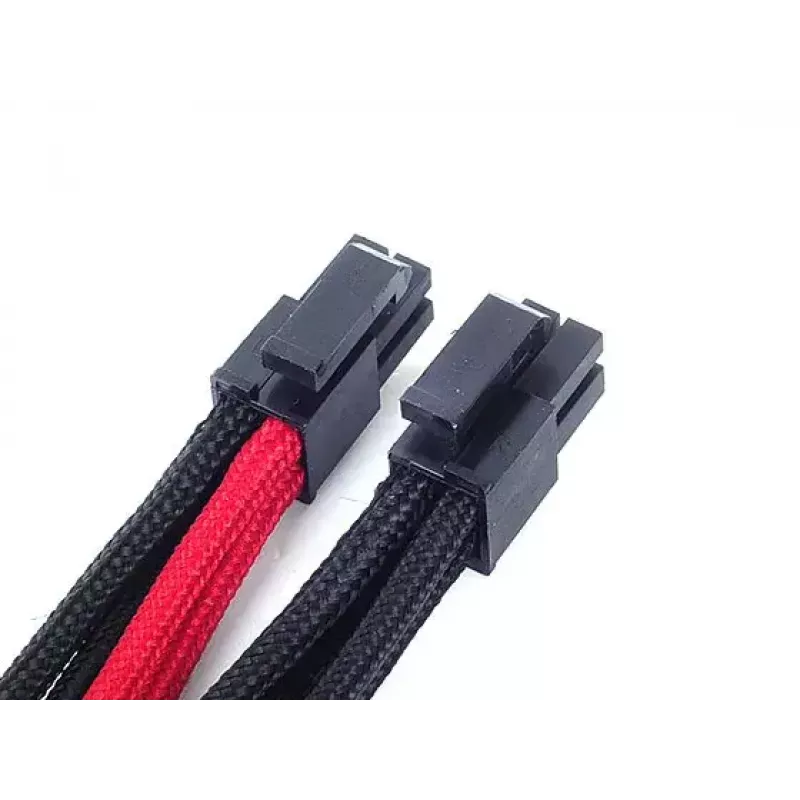 Kaabel Silverstone PP07-EPS8BR 0.3m