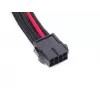 Kaabel Silverstone PP07-EPS8BR 0.3m
