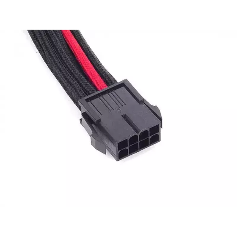 Kaabel Silverstone PP07-EPS8BR 0.3m