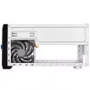 PC korpus Silverstone Sugo SG12 Desktop Must