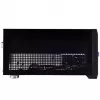 PC korpus Silverstone Sugo SG12 Desktop Must