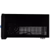 PC korpus Silverstone Sugo SG12 Desktop Must