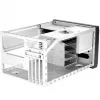 PC korpus Silverstone Sugo SG12 Desktop Must