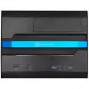 PC korpus Silverstone Sugo SG12 Desktop Must