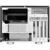 PC korpus Silverstone Sugo SG12 Desktop Must