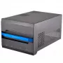 PC korpus Silverstone Sugo SG12 Desktop Must