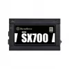 Toiteplokk Silverstone SX700-PT 700 W