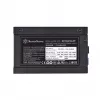 Toiteplokk Silverstone SX700-PT 700 W