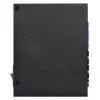 Toiteplokk Silverstone SX700-PT 700 W