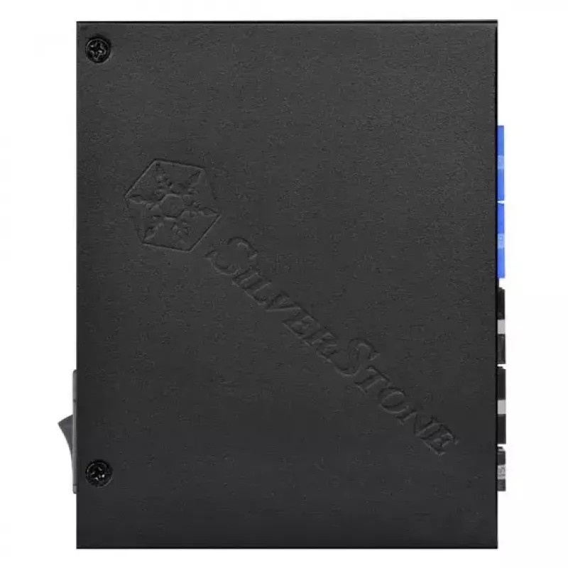 Toiteplokk Silverstone SX700-PT 700 W