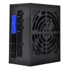 Toiteplokk Silverstone SX700-PT 700 W