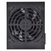 Toiteplokk Silverstone SX700-PT 700 W
