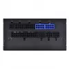 Toiteplokk Silverstone SX700-PT 700 W