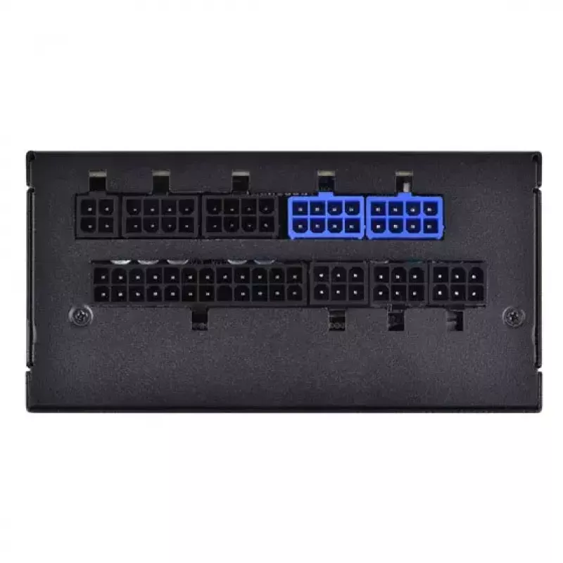 Toiteplokk Silverstone SX700-PT 700 W