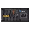 Toiteplokk Silverstone SX700-PT 700 W