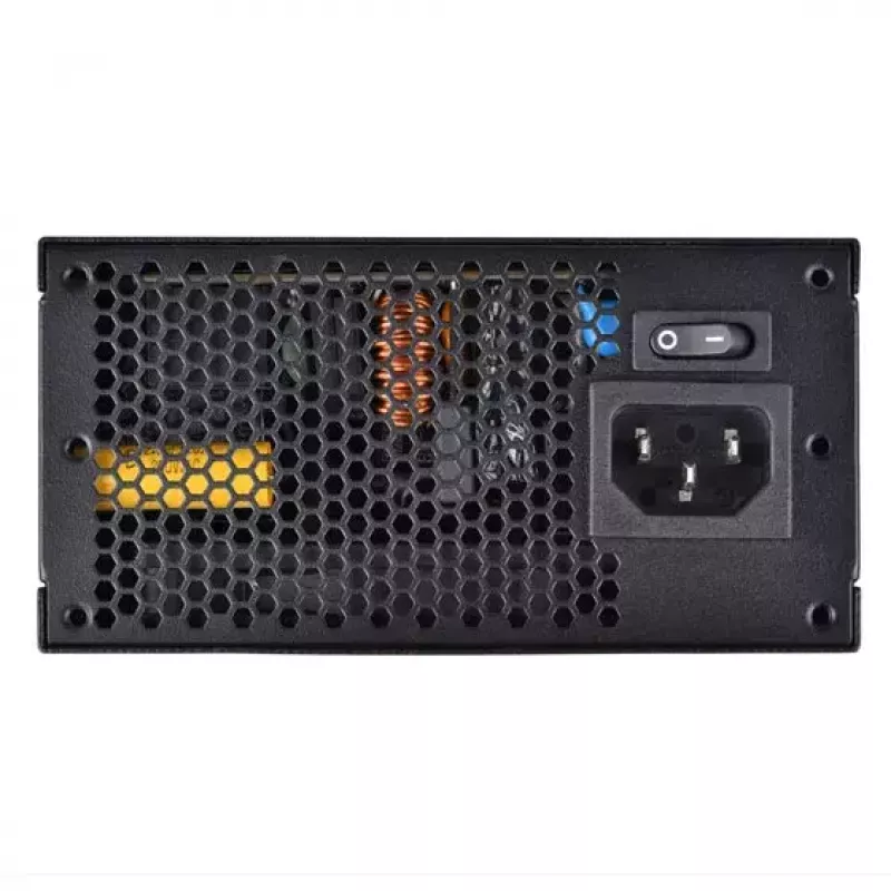 Toiteplokk Silverstone SX700-PT 700 W
