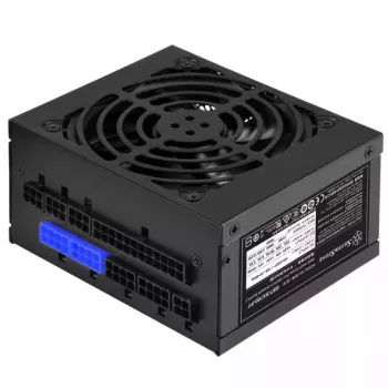Toiteplokk Silverstone SX700-PT 700 W