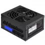Toiteplokk Silverstone SX700-PT 700 W