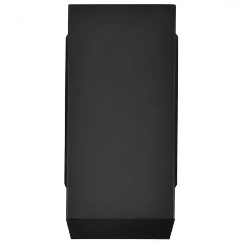 PC Tower Silverstone PS16