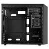 PC Tower Silverstone PS16