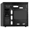 PC Tower Silverstone PS16