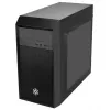 PC Tower Silverstone PS16