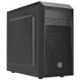 PC Tower Silverstone PS16