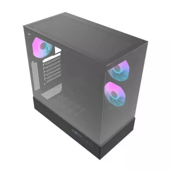 Darkflash DPX90 arvutikorpus ATX must