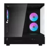 Darkflash DPX90 arvutikorpus ATX must