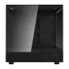 Darkflash DPX90 arvutikorpus ATX must