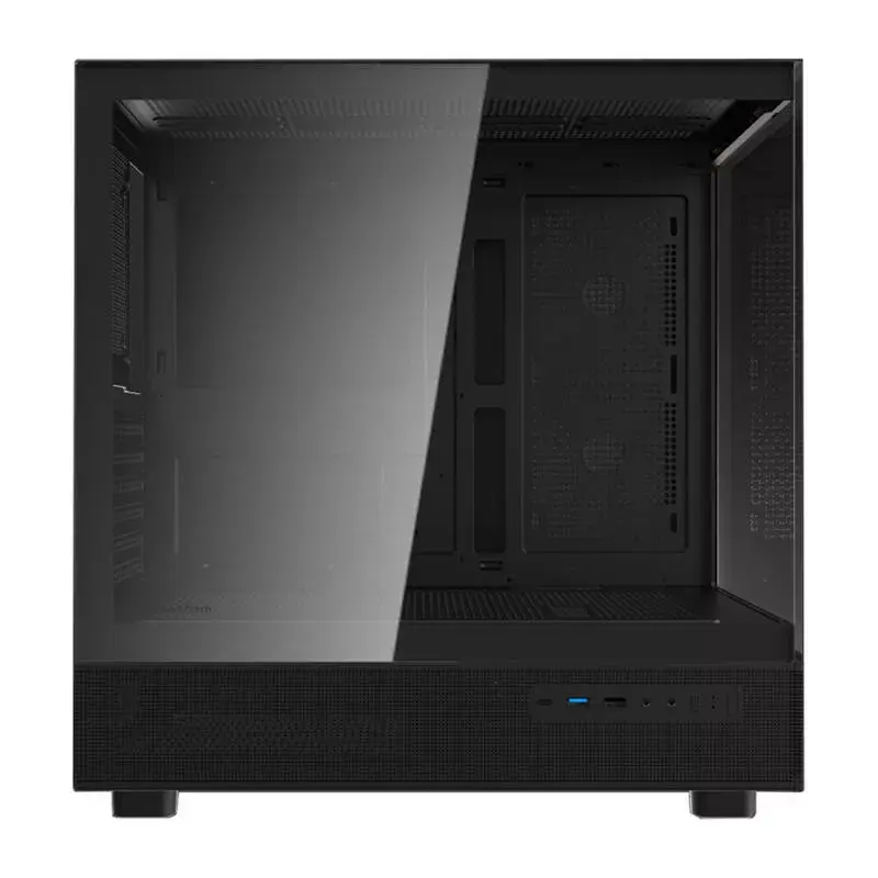 Darkflash DPX90 arvutikorpus ATX must