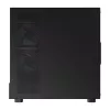 Darkflash DPX90 arvutikorpus ATX must