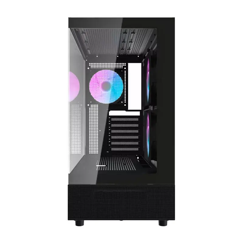 Darkflash DPX90 arvutikorpus ATX must