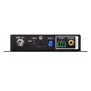 ATEN True 4K HDMI repiiter audio sisestamise ja väljavõtmisega