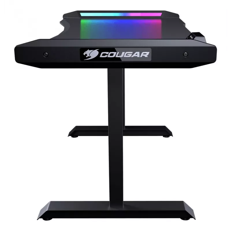 COUGAR MARS 120 must