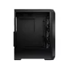 Arvutikorpus COUGAR Gaming Archon 2 Mesh RGB Midi Tower Must