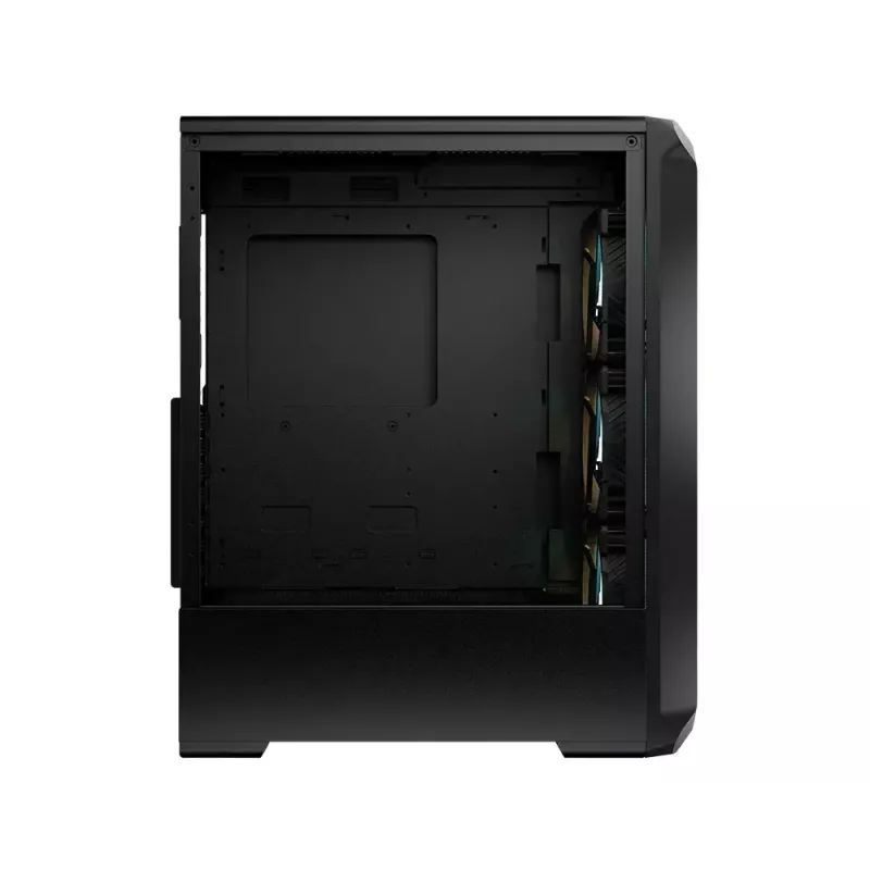 Arvutikorpus COUGAR Gaming Archon 2 Mesh RGB Midi Tower Must