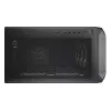 Arvutikorpus COUGAR Gaming Archon 2 Mesh RGB Midi Tower Must