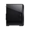 Arvutikorpus COUGAR Gaming Archon 2 Mesh RGB Midi Tower Must
