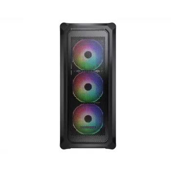COUGAR Archon 2 RGB Midi Tower Must