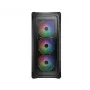 COUGAR Archon 2 RGB Midi Tower Must